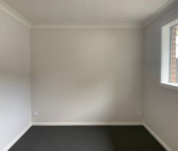 Modern duplex in Lake Munmorah - Photo 1