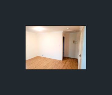 Beautiful Granny Flat for Rent including Water - Photo 6