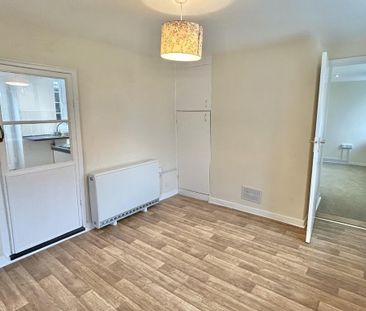 3 bedroom cottage to rent - Photo 3