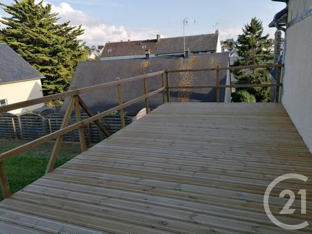 6 pièces - 120 m2 ST PAIR SUR MER - 50 - Photo 5