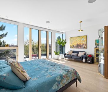 For Lease - 15 Albemarle Avenue Unit# Full Property, Toronto, Ontario - Photo 6
