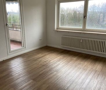 Helle und moderne 3-Zimmer-Wohnung in Wuppertal Vohwinkel - Photo 6