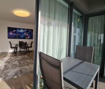 Apartament 3 Camere | Cloud9 | Lux | 2 Locuri De Parcare | - Photo 6