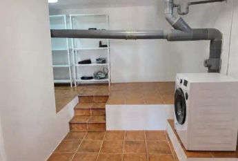 La Nucia