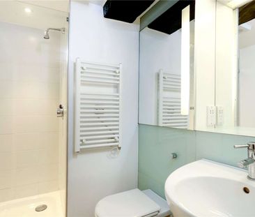 The Highway, London, E1W 3HU - Photo 6