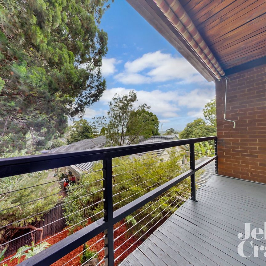 1/1295 Burke Road, Kew - Photo 1