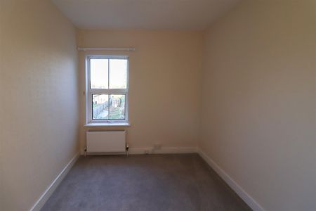 Deacons Lane, Ely - Photo 4