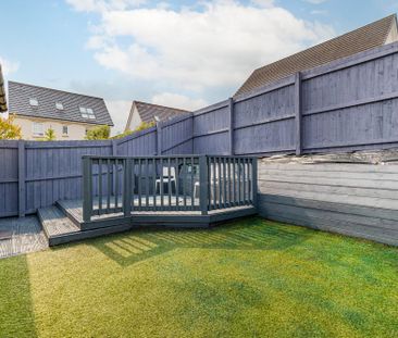 3 Lavender Drive - Photo 4