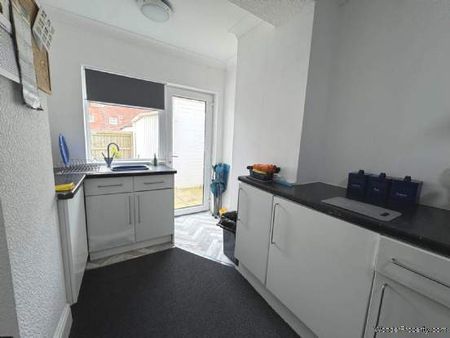 1 bedroom property to rent in Blackpool - Photo 4