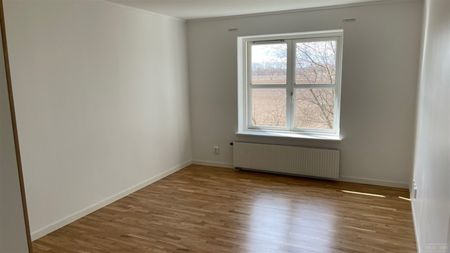 Strövelstorpsvägen 47 B - Foto 2