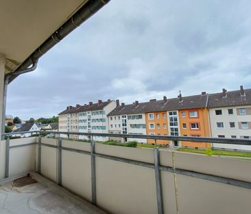Wunschlos glücklich…. - Photo 1