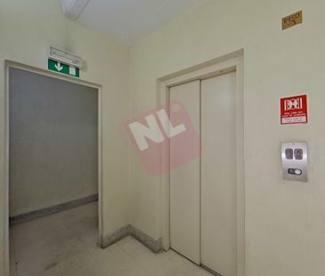 Apartamento T1 em Lisboa - Photo 5