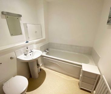 Apt 212, College Court Central, King Street, Belfast, BT1 6BF - Photo 2