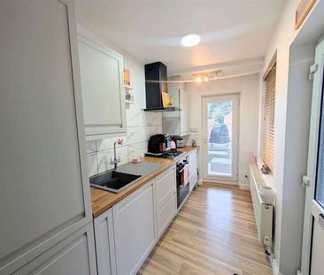 Beacon Terrace, Newark, NG24 - Photo 6