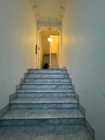 Duplex te huur - Foto 2