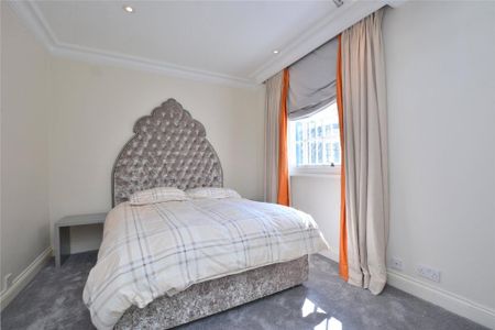 4 bedroom mews to rent - Photo 4