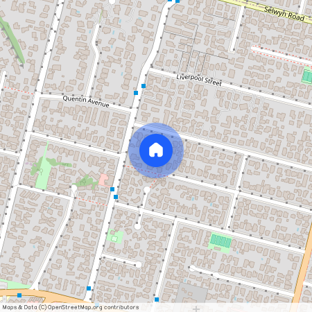 1/30B Buckley Road, Epsom, Central Auckland