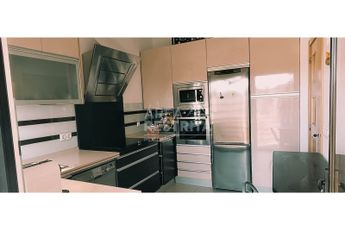 Apartamento T2 em Setúbal