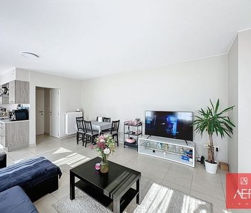 Duplex te huur - Photo 6