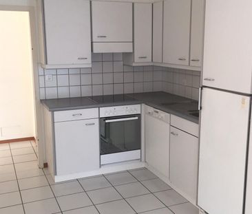 Rue de l'Ecluse 30*38, 2000 Neuchâtel - Photo 6