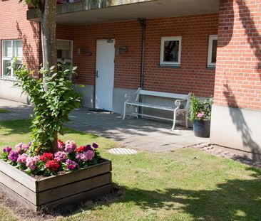 Persillegade, 6200, Aabenraa - Photo 4