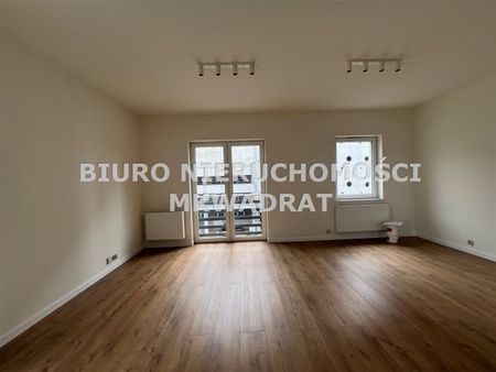 Rybnik, Śródmieście - Photo 2