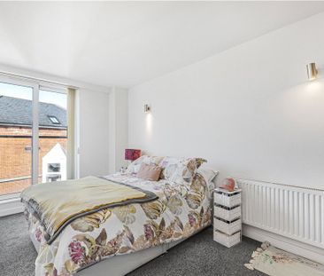 Enfield Road, London, N1 5EN - Photo 6