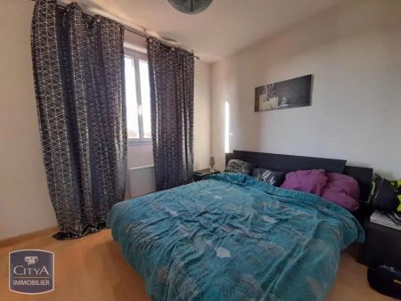 Maison à louer 4 pièces 80.86m² - Photo 2