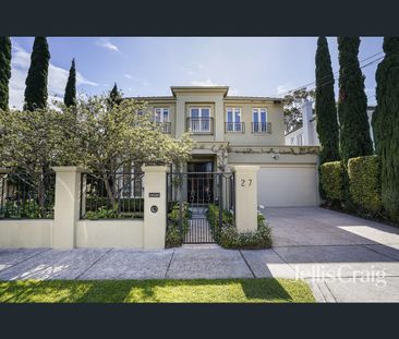 7 Baringhup Street, Cheltenham, Vic 3192 - Photo 5