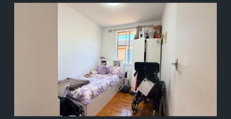 Well-Presented 3 Bedroom Brick Veneer Home - Photo 2