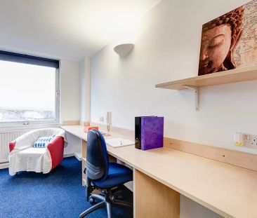 Premier Dual Studio - Photo 5