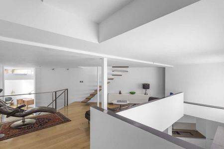 2 bedroom house to rent - Photo 2