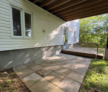 Rue Legault, J8B 1W2, Sainte-Adèle - Photo 3