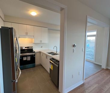 For Lease - 42 Ed Ewert Avenue, Clarington, Ontario - Photo 6