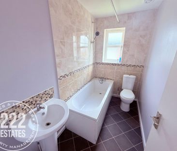 Earles Court - Earlestown - WA12 - Photo 4