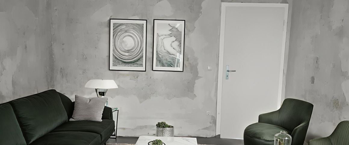 Auf zur Besichtigung, 2-Zimmer-Wohnung in Weddinghofen frei...und das Bad ist auch neu... und einen - Photo 1