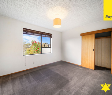 47 Reynella Drive, Massey - Photo 4 | Rentumo