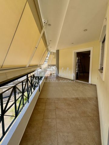 Διαμέρισμα για ενοικίαση Κέντρο (Αργυρούπολη) - Photo 5