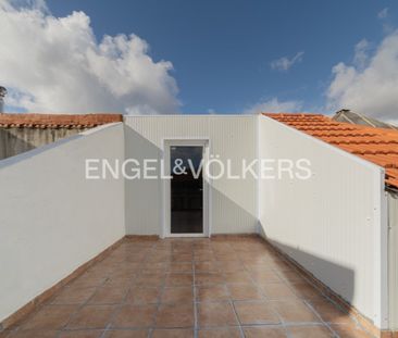 Apartamento T3 em Lisboa - Photo 6