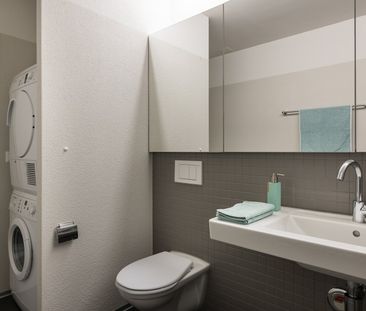 "Moderne Wohnung in Zentrumsnähe! "Mieten ohne Kaution"" - Foto 4