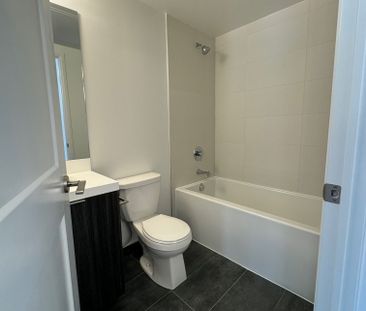 For Lease - 8 Widmer Street Unit# 1608, Toronto, Ontario - Photo 6