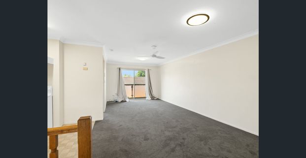 Spacious 2-Bedroom Unit - Photo 1