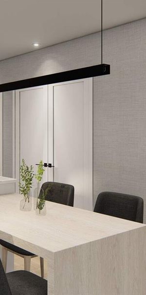 1 CH - 1 SDB - Sainte-Agathe-des-Monts - $1,275 /mo - Photo 1