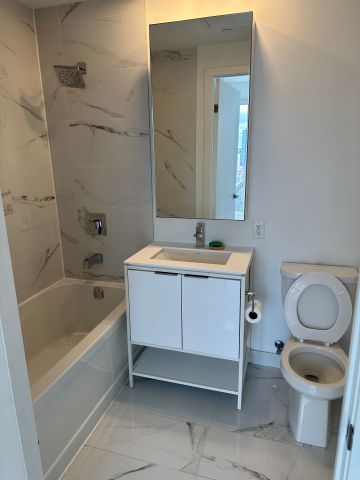 For Lease - 77 Shuter St. Street Unit# 2913, Toronto, Ontario - Photo 5