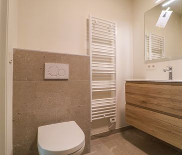 Appartement te Sterrebeek - Photo 1