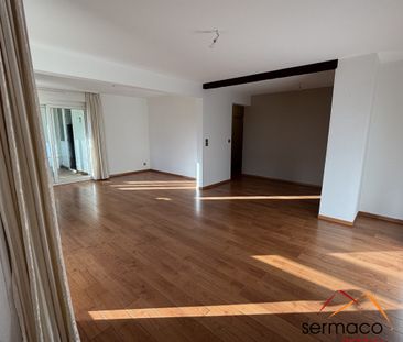 Appartement F4/F5 au 7ème CHAUFFAGE INCLUS - Photo 5