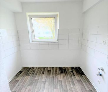 Wir vermieten Zufriedenheit. - Photo 6