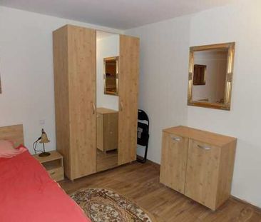 Apartament 1 camera, 50 mp, prima inchiriere, zona Ultracentrala - Photo 2