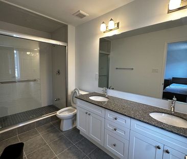 For Lease - 1259 Lily Crescent Unit# 14, Milton, Ontario - Photo 1