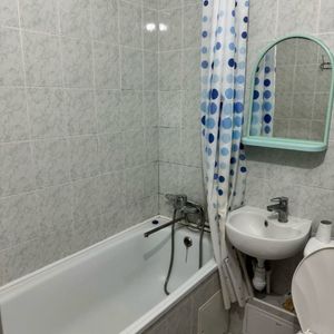 Garsoniera de inchiriat in zona 13 septembrie - Fotografie 3